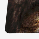 Dragon's Lair Playmat
