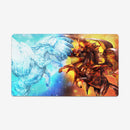 Eclipisis Playmat