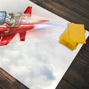 Joyrider Playmat