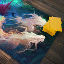 Ashwing Illusionist Playmat