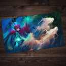 Ashwing Illusionist Playmat