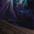 Aurora Griffin Playmat