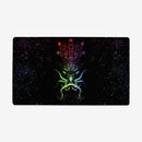 Eldritch Rainbow Playmat