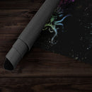 Eldritch Rainbow Playmat