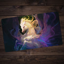 Majestic Pegasus Playmat