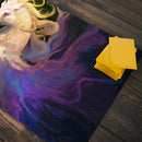 Majestic Pegasus Playmat