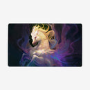 Majestic Pegasus Playmat