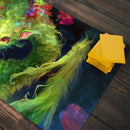 Sapling Playmat