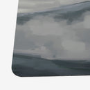 Lumbering Giants Playmat