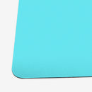 Blueberry Pancakes Playmat