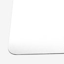 Creeping Black Widow Playmat