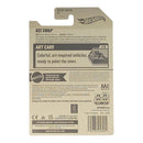 Hot Wheels Kei Swap - Art Cars Series 1/10