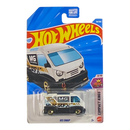 Hot Wheels Kei Swap | Compact Kings Series 3/10