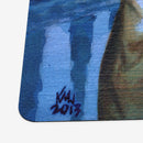 Abu Playmat