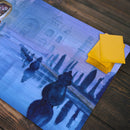 Abu Playmat