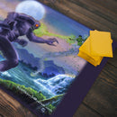 Beast Battle Playmat