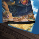 Beast Playmat