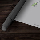 Happiness is Fleeting Playmat