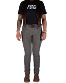 Kestral Women's Pant - Pavement