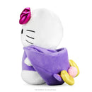 Kidrobot Hello Kitty® Zodiac Interactive Plush - ARIES Edition
