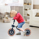 4-in-1 Kids Tri