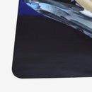 Banana Split Playmat