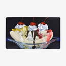 Banana Split Playmat