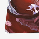Cherry Pie Playmat