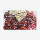 Cherry Pie Playmat