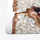 Peanut Butter And Jelly Playmat