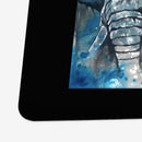 Animal Collage Playmat