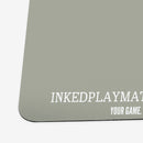 Klotz Productions Mat