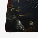 Altar Of Myth Playmat