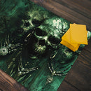 Ancient Bones Playmat