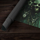 Ancient Bones Playmat