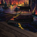 Astrology Altar Playmat