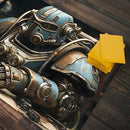 Coffee Break Playmat