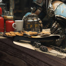 Coffee Break Playmat