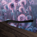 Dandelion Playmat