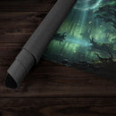 Enchanted Forest Playmat