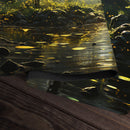 Enchanted Forest Quest Playmat