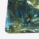 Fallen Angel Playmat