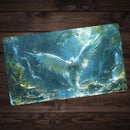 Fallen Angel Playmat