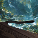 Fallen Angel Playmat