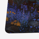 Forest Amanita Playmat