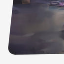 Lab Rats Playmat