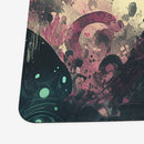 Merfolk Princess Playmat