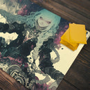 Merfolk Princess Playmat