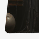 Secret Ritual Playmat