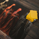 Secret Ritual Playmat